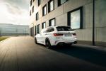 BMW 330i Touring by AC Schnitzer 2019 года